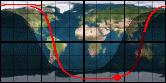 NOAA-19