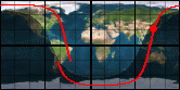 NOAA-19