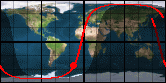 NOAA-19