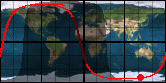 NOAA-19
