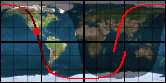 NOAA-19