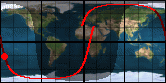 NOAA-19