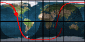 NOAA-19