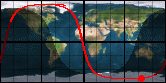 NOAA-19