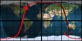 NOAA-19