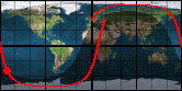 NOAA-19