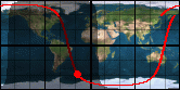 NOAA-19