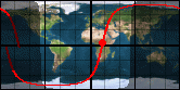 NOAA-19