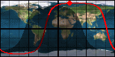 NOAA-19
