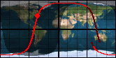 NOAA-19