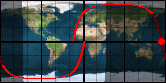 NOAA-19