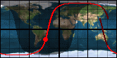NOAA-19