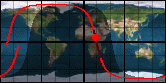 NOAA-19