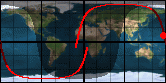 NOAA-19