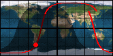 NOAA-19