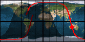 NOAA-19