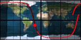 NOAA-19