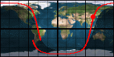 NOAA-19