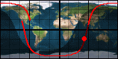 NOAA-19