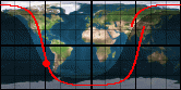 NOAA-19