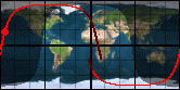 NOAA-19