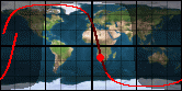 NOAA-19
