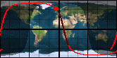 NOAA-19