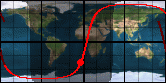 NOAA-19