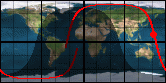 NOAA-19