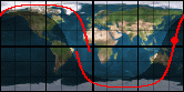 NOAA-19