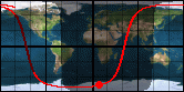 NOAA-19