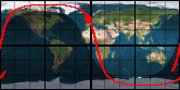 NOAA-19