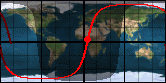 NOAA-19