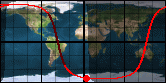 NOAA-19