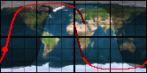 NOAA-19