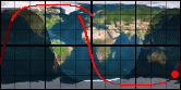 NOAA-19