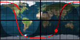 NOAA-19
