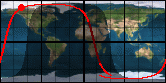 NOAA-19