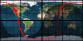 NOAA-19