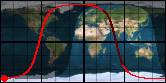 NOAA-19