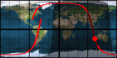 NOAA-19