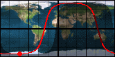 NOAA-19