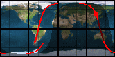 NOAA-19