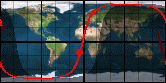 NOAA-19