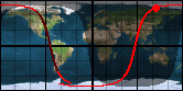 NOAA-19