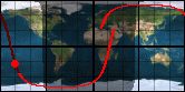 NOAA-19