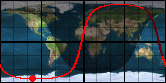 NOAA-19