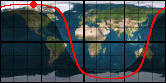 NOAA-19