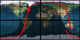 NOAA-19