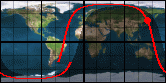 NOAA-19